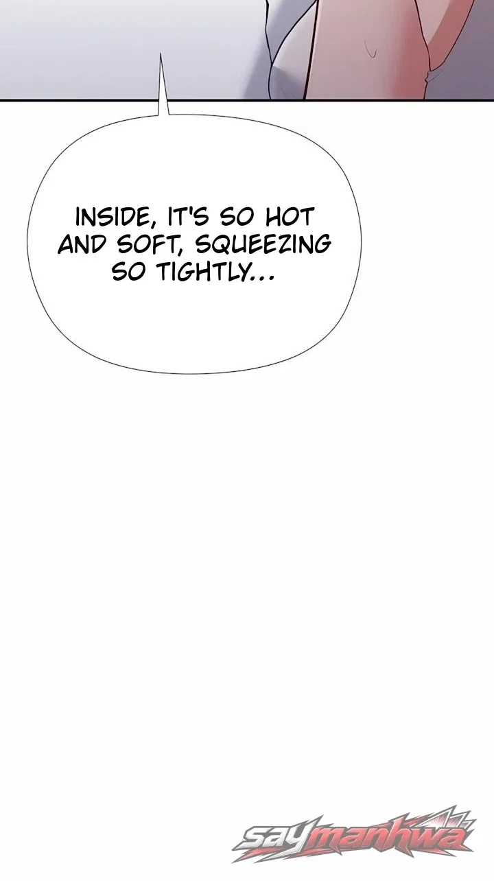 Chapter 16, page 7