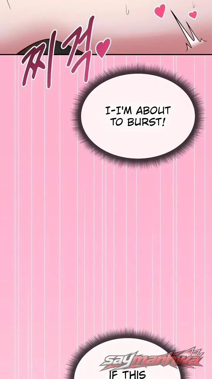 Chapter 16, page 70