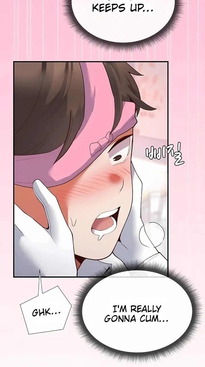 Chapter 16, page 71