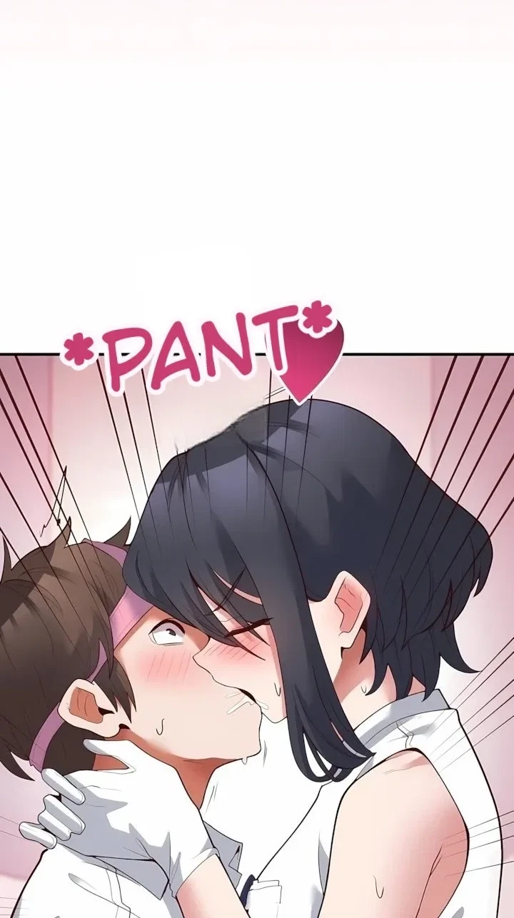 Chapter 16, page 72