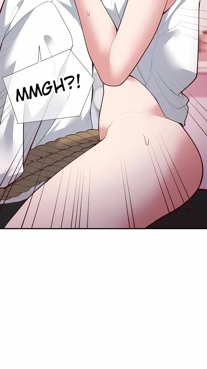 Chapter 16, page 73