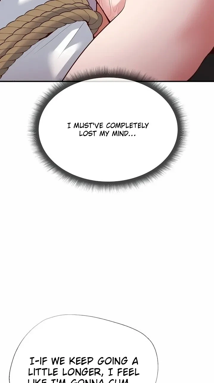 Chapter 16, page 76
