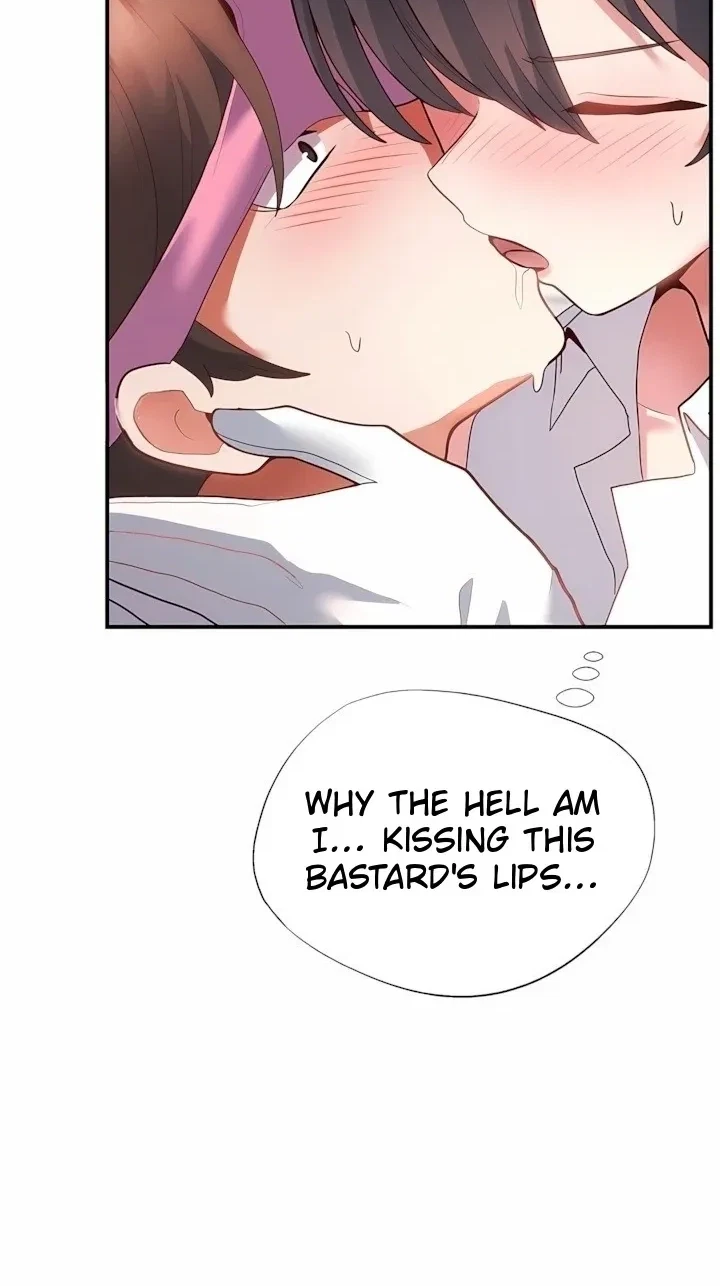 Chapter 16, page 80