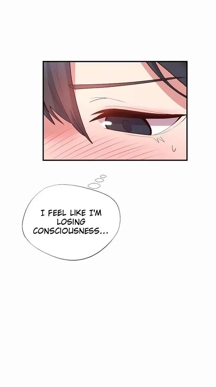 Chapter 16, page 81