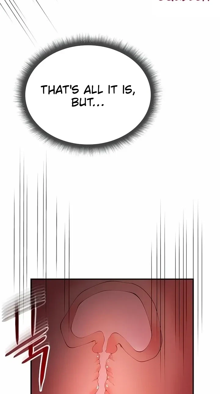 Chapter 16, page 83