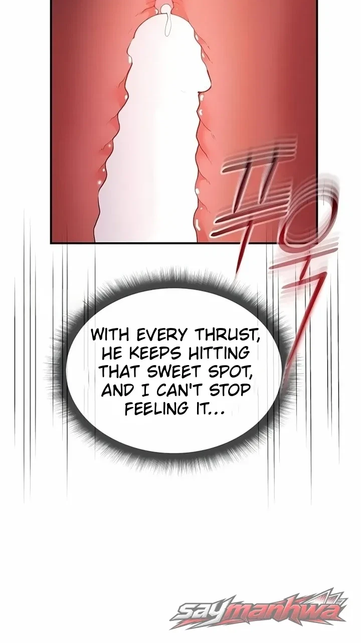 Chapter 16, page 84