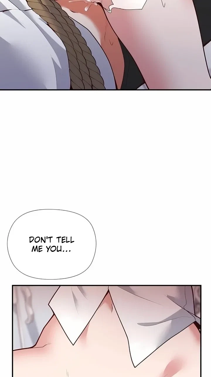 Chapter 16, page 89