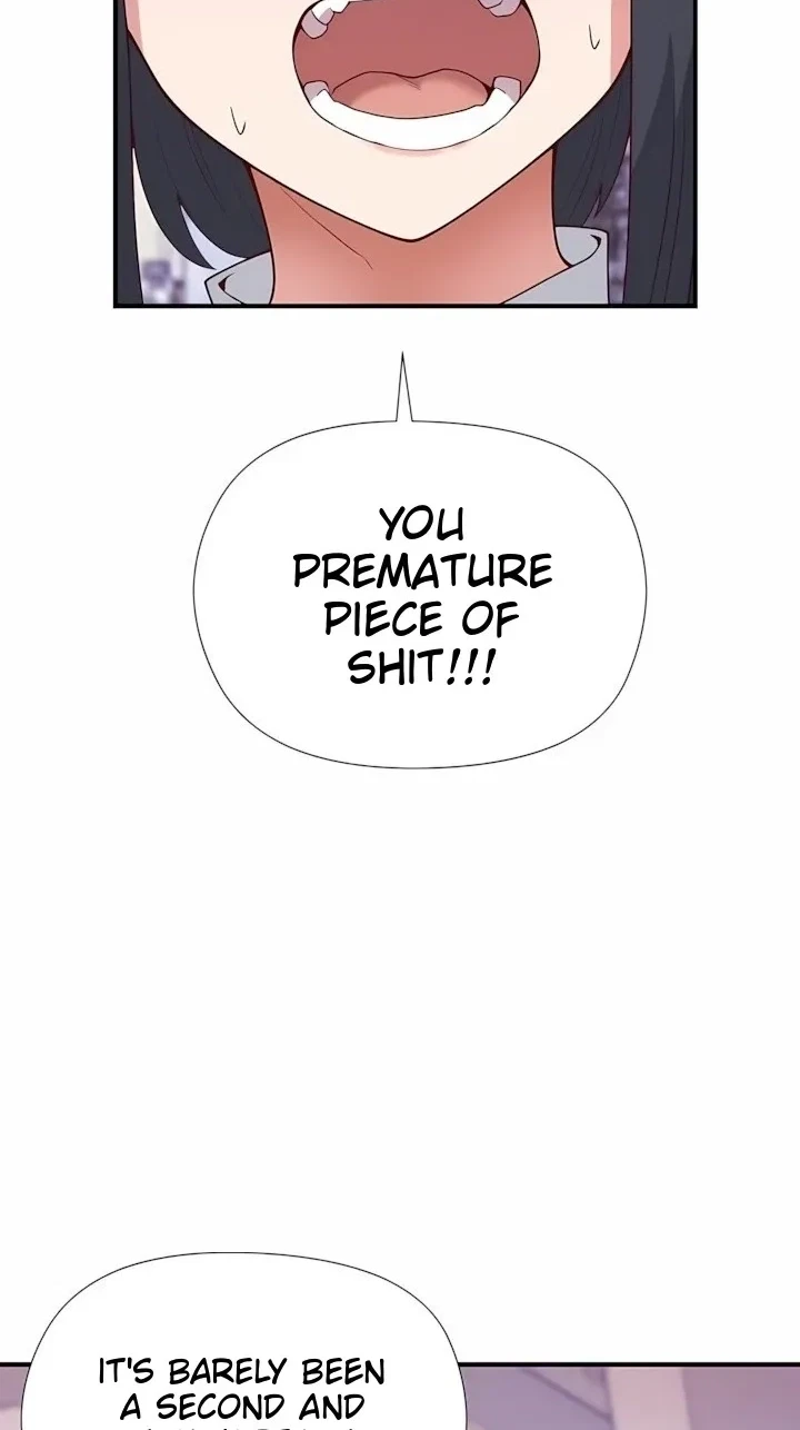Chapter 16, page 95