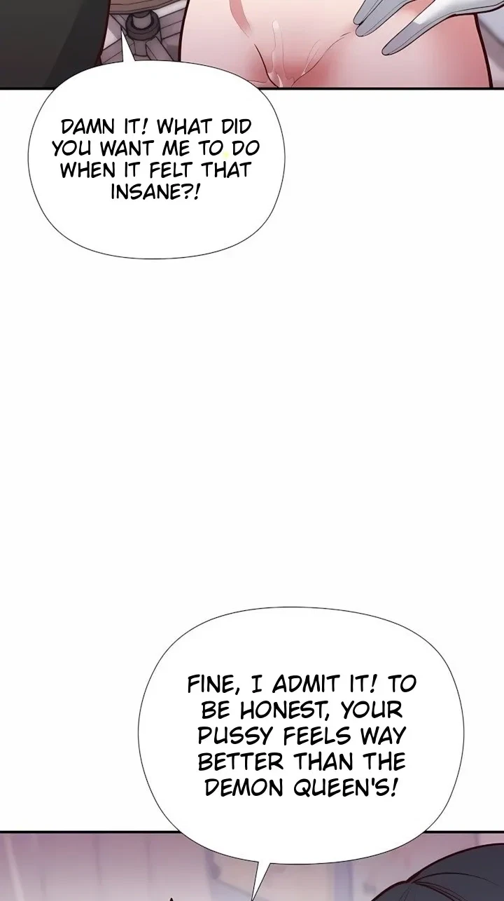 Chapter 16, page 97