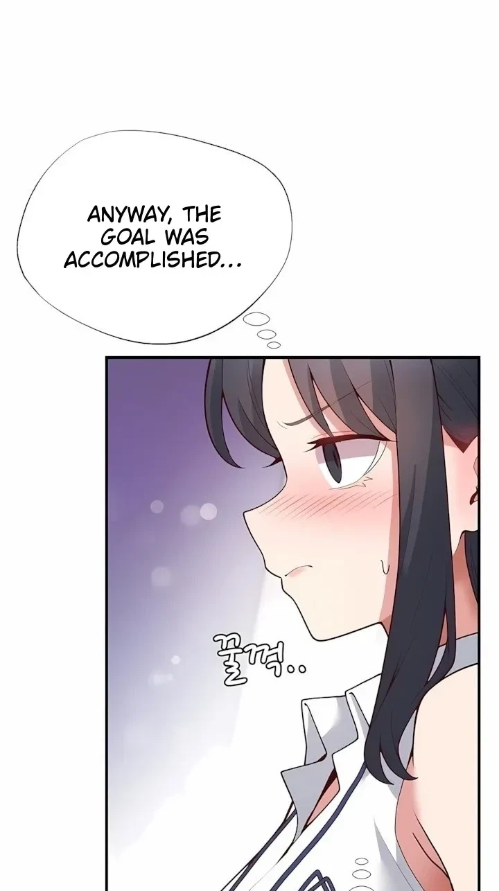 Chapter 16, page 99