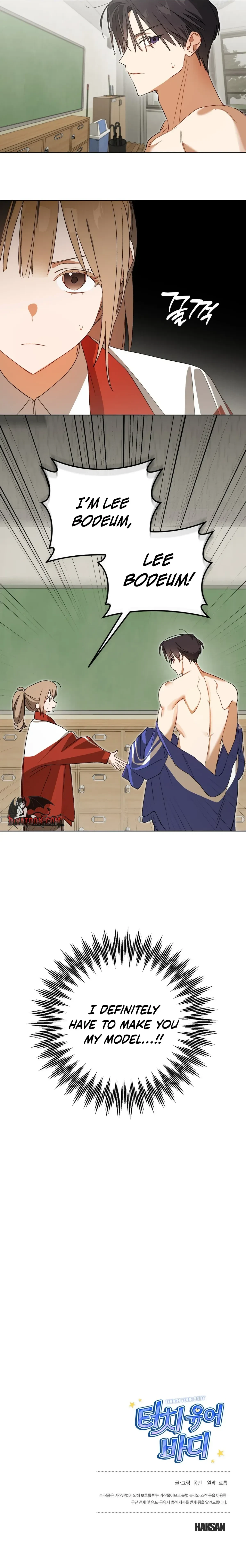 Chapter 3, page 12