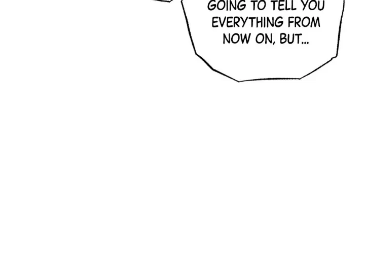 Chapter 27, page 12
