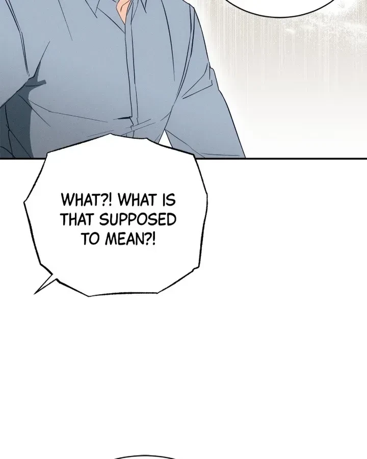 Chapter 27, page 14
