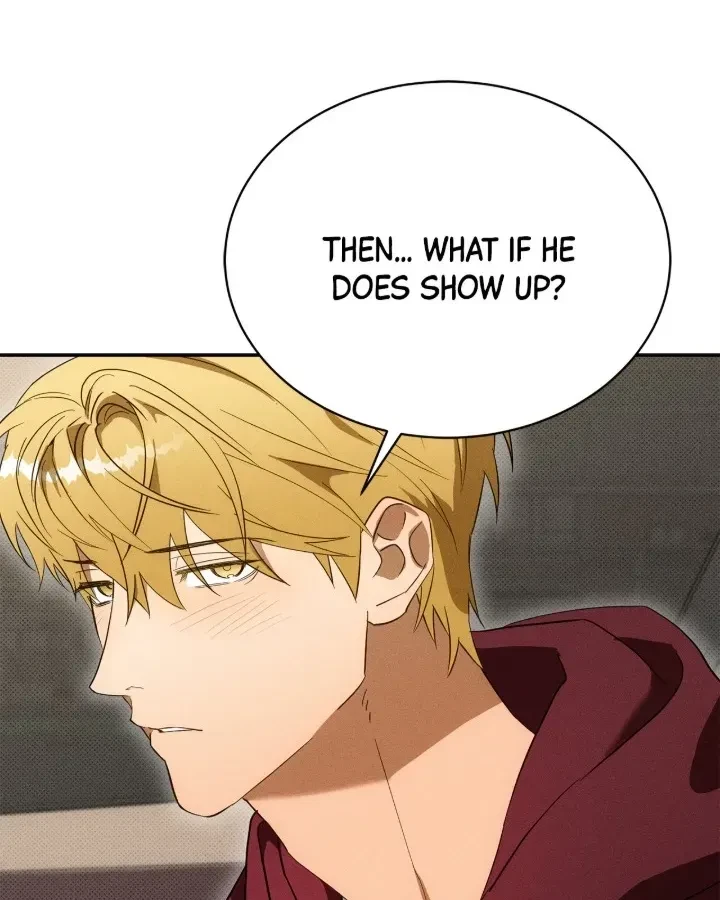 Chapter 27, page 16