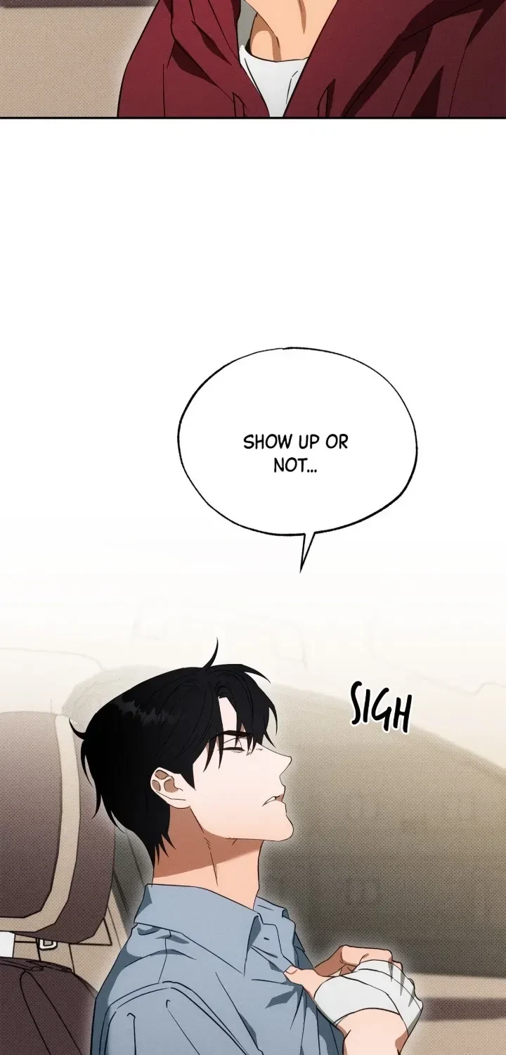 Chapter 27, page 17