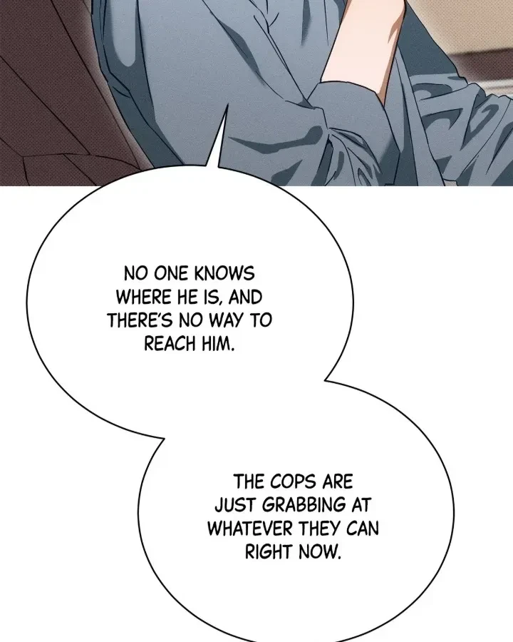 Chapter 27, page 18