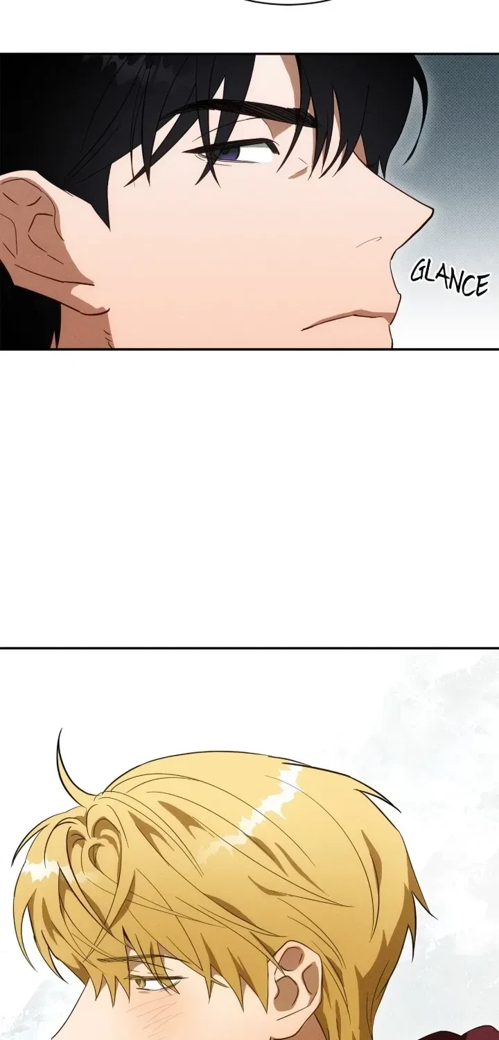 Chapter 27, page 19
