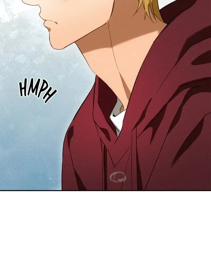 Chapter 27, page 20