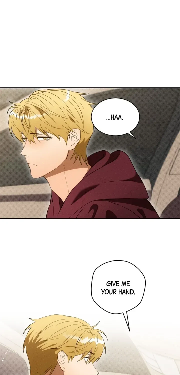 Chapter 27, page 21
