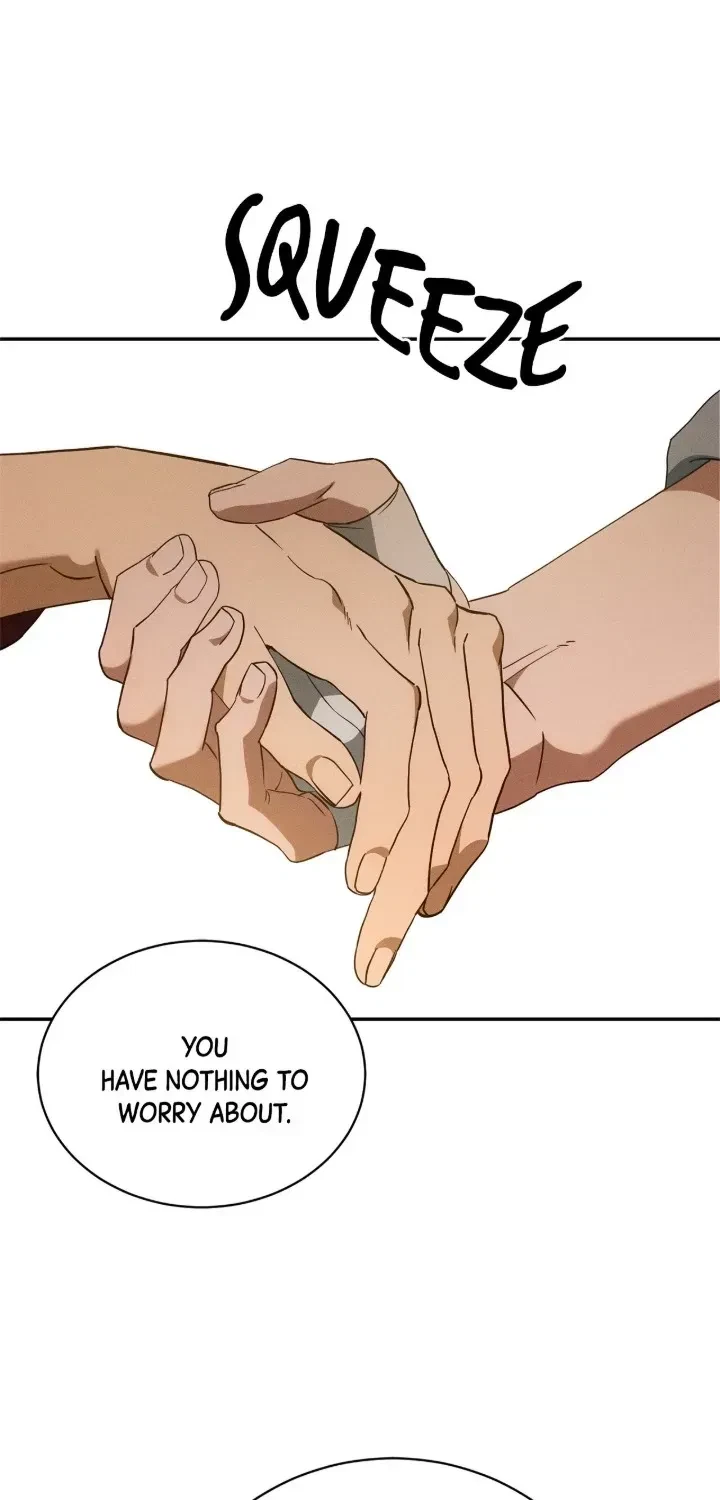 Chapter 27, page 25