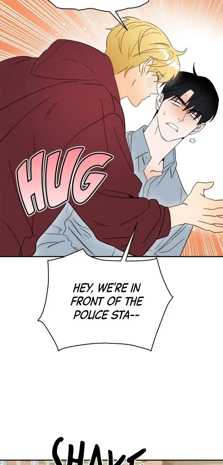 Chapter 27, page 29