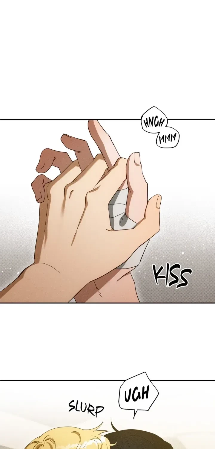Chapter 27, page 31
