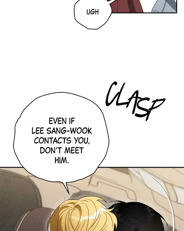 Chapter 27, page 34