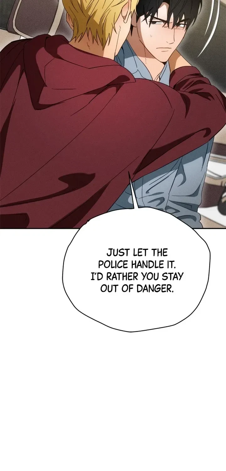 Chapter 27, page 35