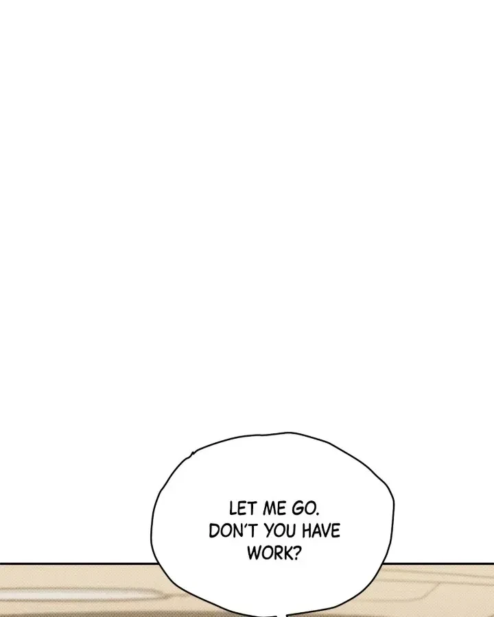Chapter 27, page 38