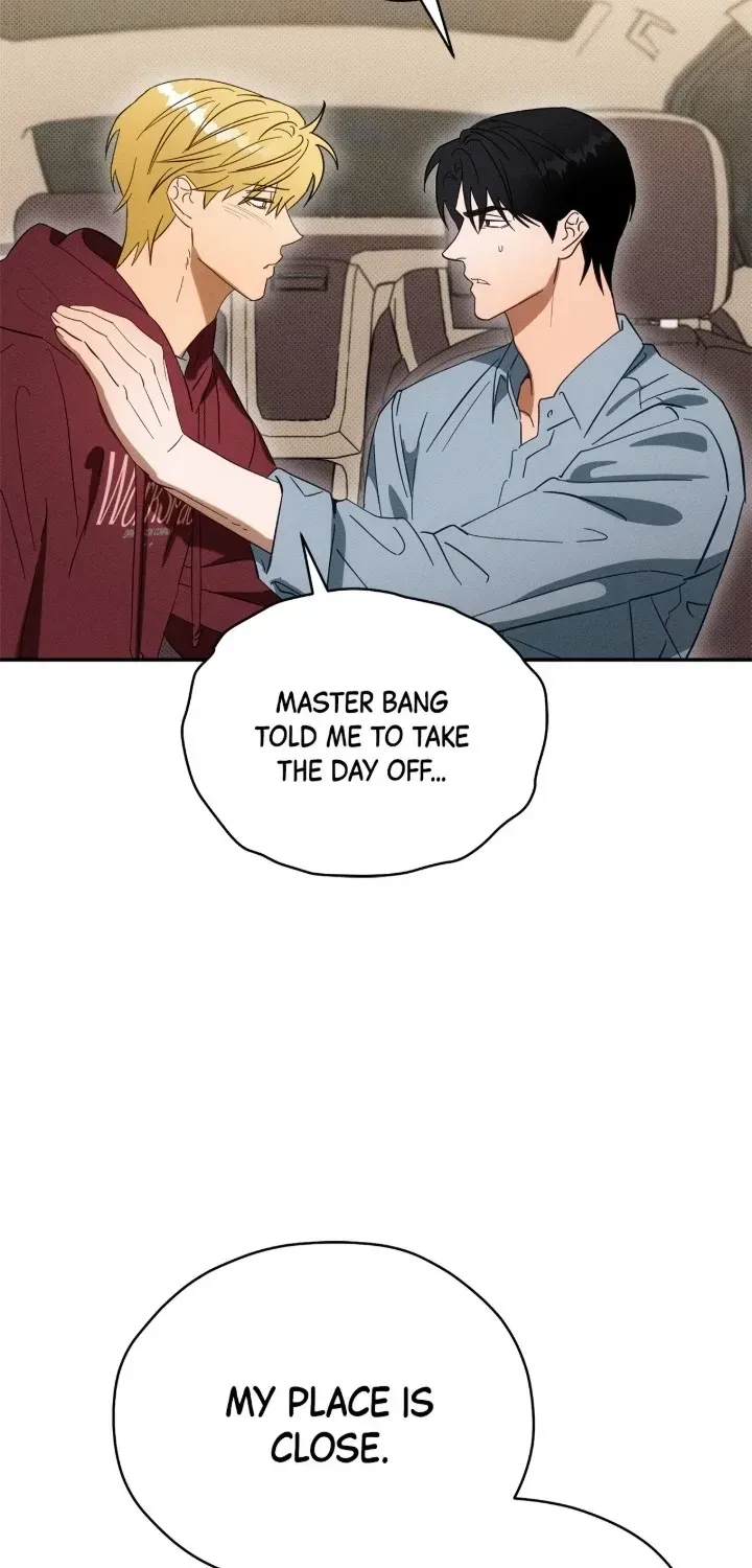 Chapter 27, page 39