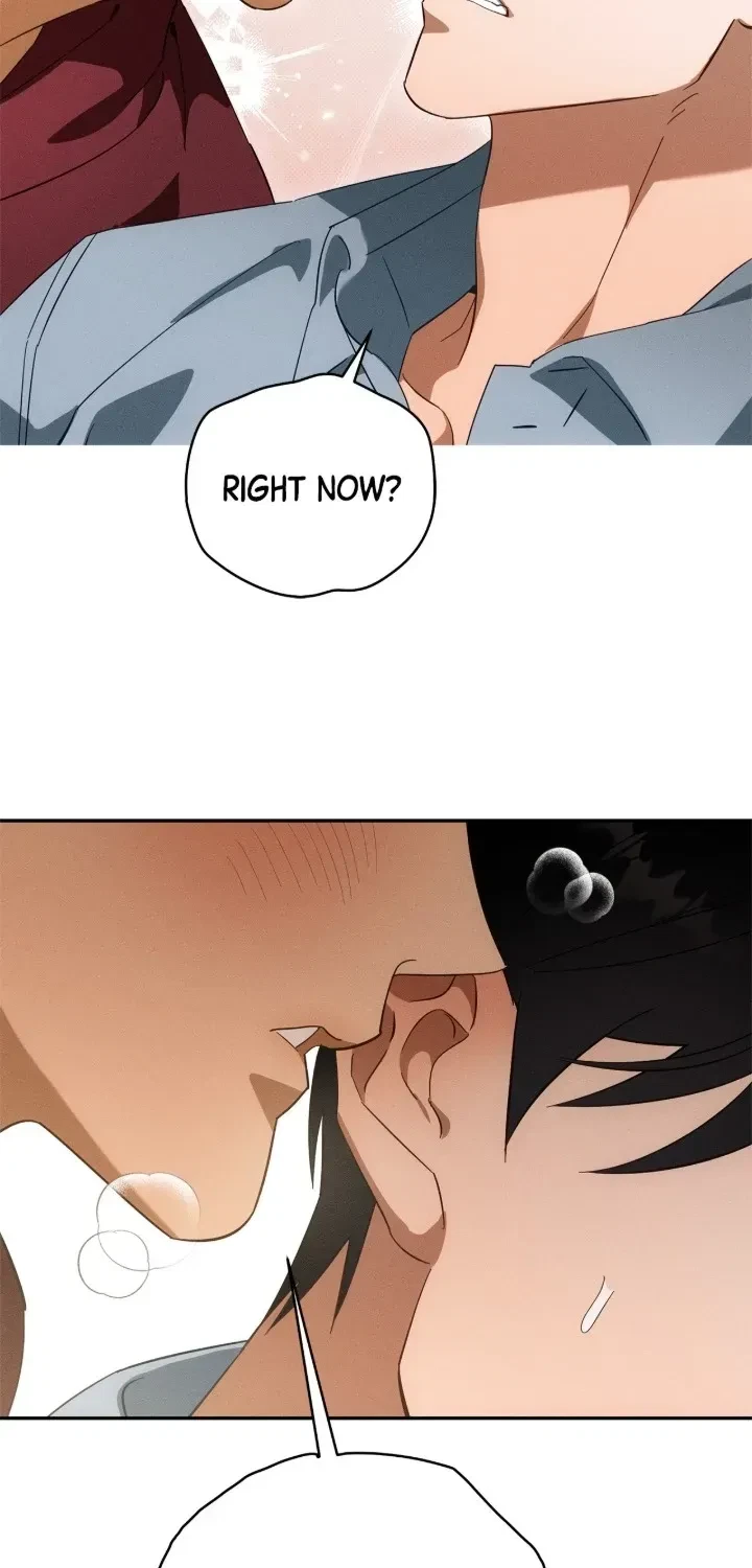 Chapter 27, page 41