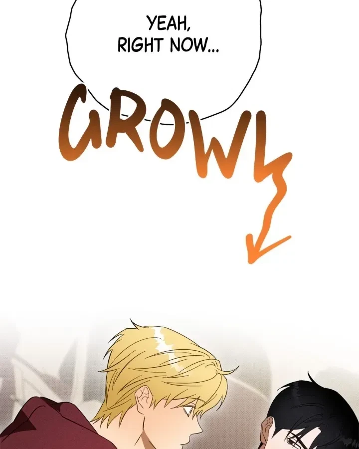 Chapter 27, page 42
