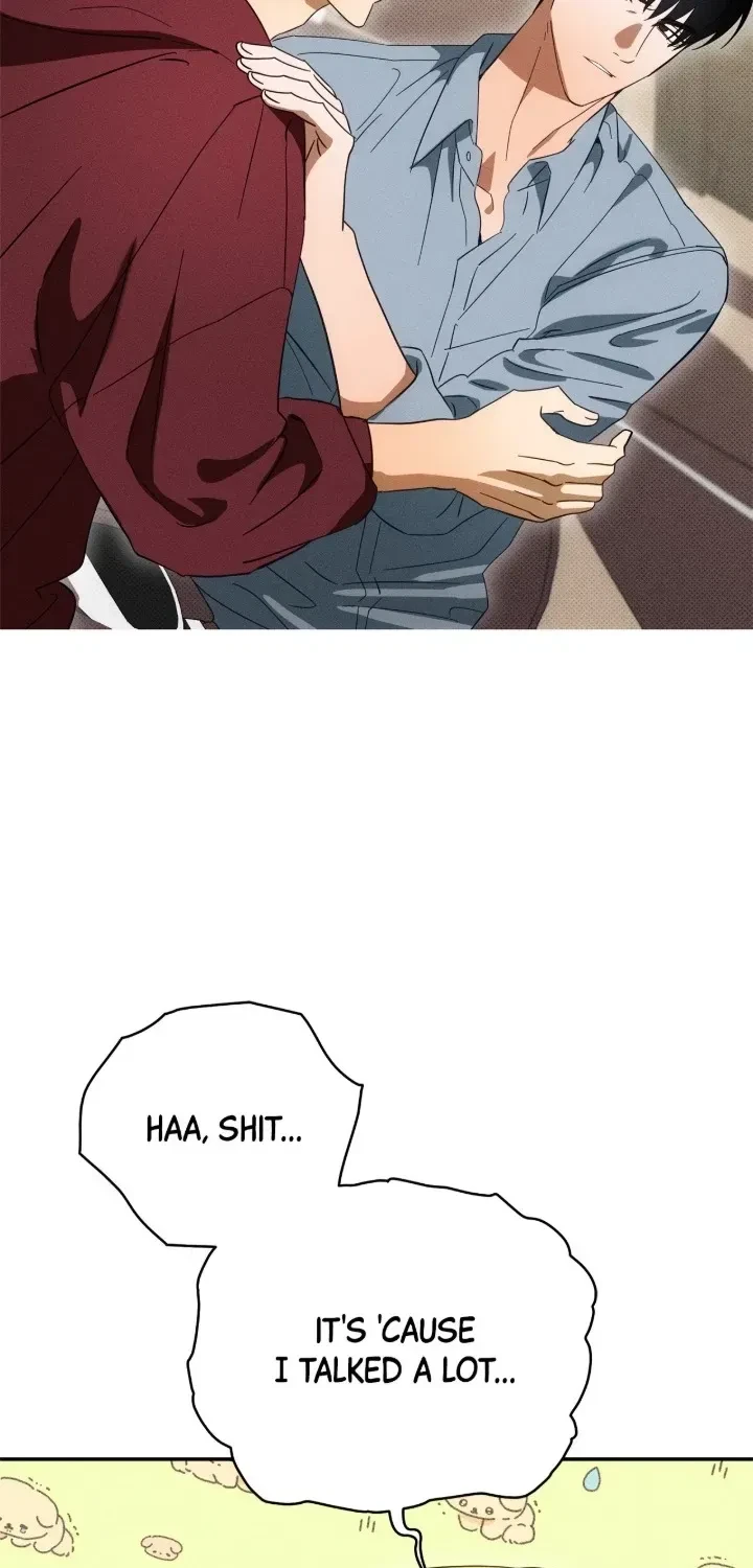 Chapter 27, page 43
