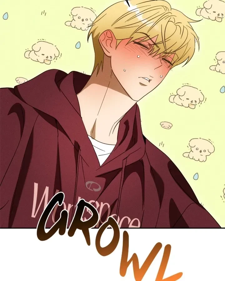 Chapter 27, page 44