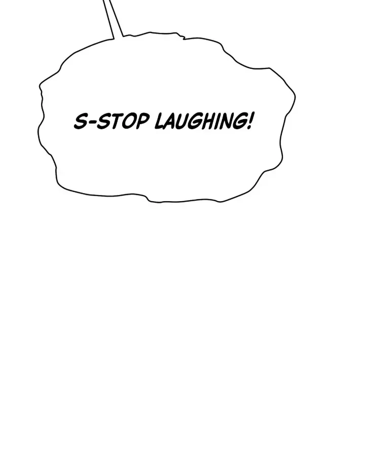 Chapter 27, page 46