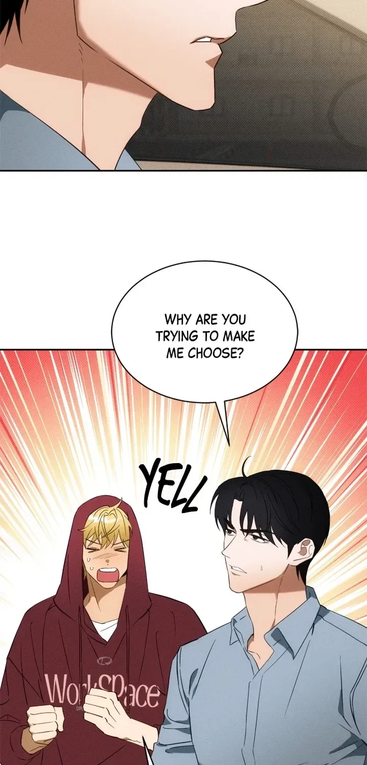 Chapter 27, page 5