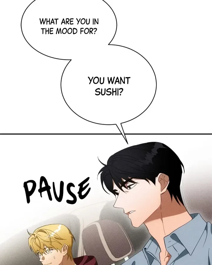 Chapter 27, page 50