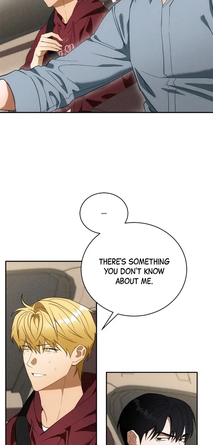 Chapter 27, page 51