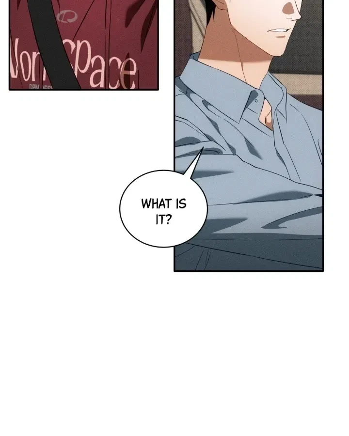 Chapter 27, page 52