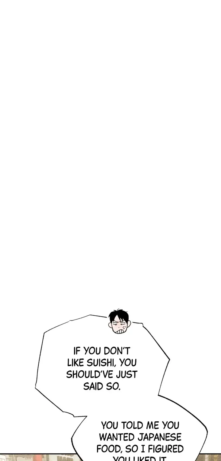 Chapter 27, page 53