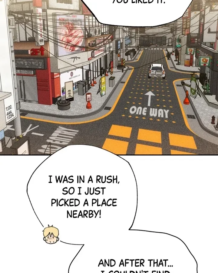Chapter 27, page 54