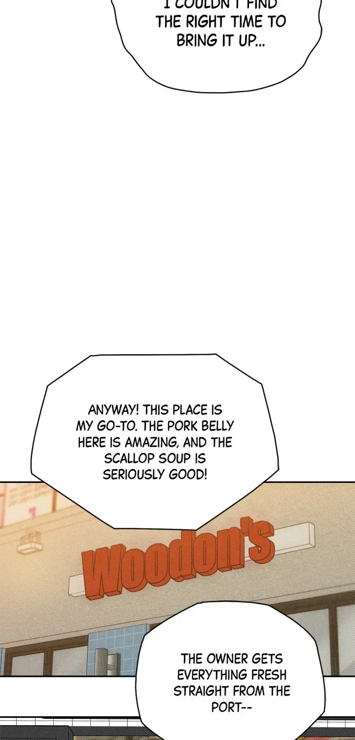Chapter 27, page 55
