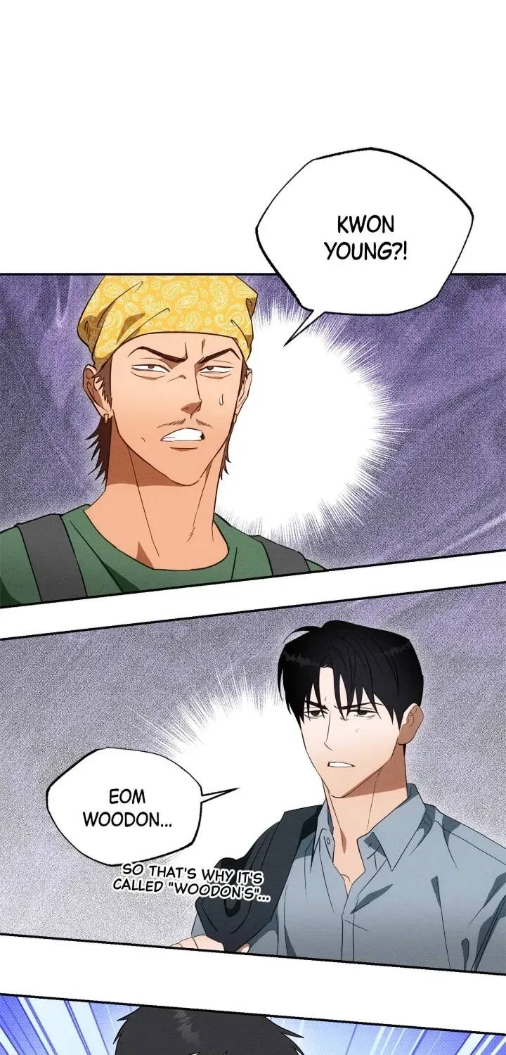 Chapter 27, page 59