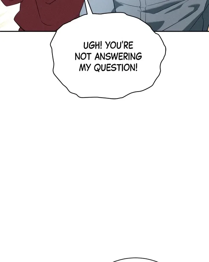 Chapter 27, page 6