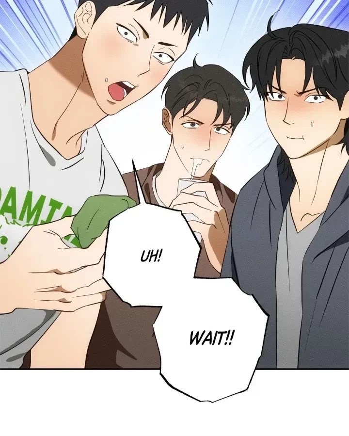 Chapter 27, page 60