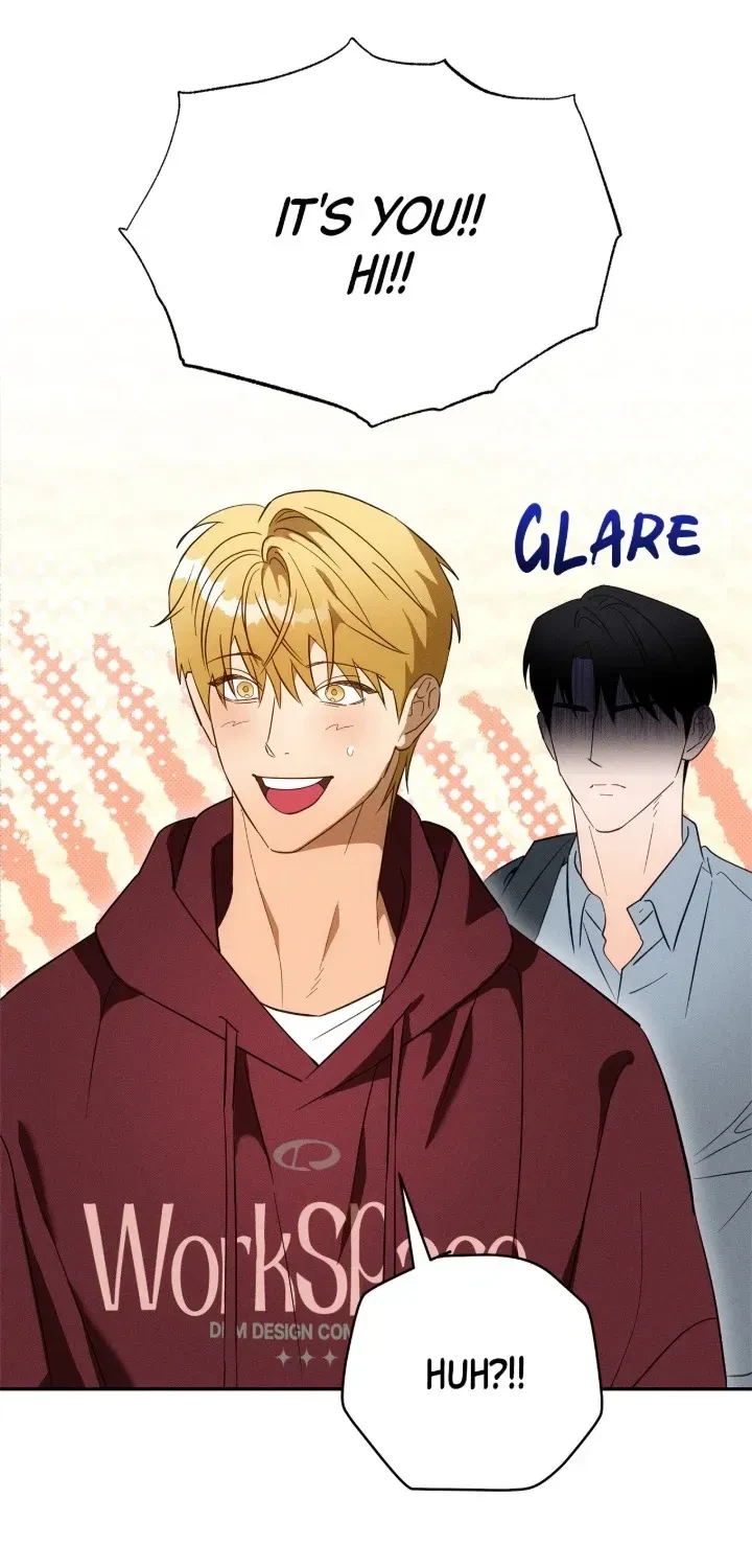 Chapter 27, page 61