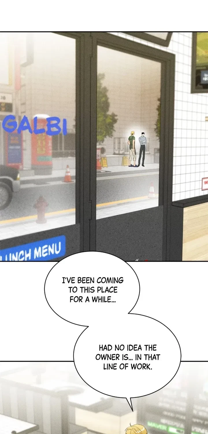Chapter 27, page 63