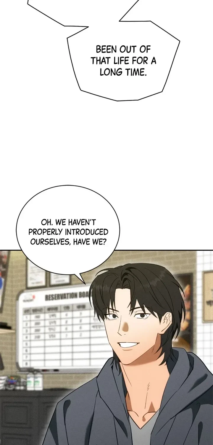 Chapter 27, page 65