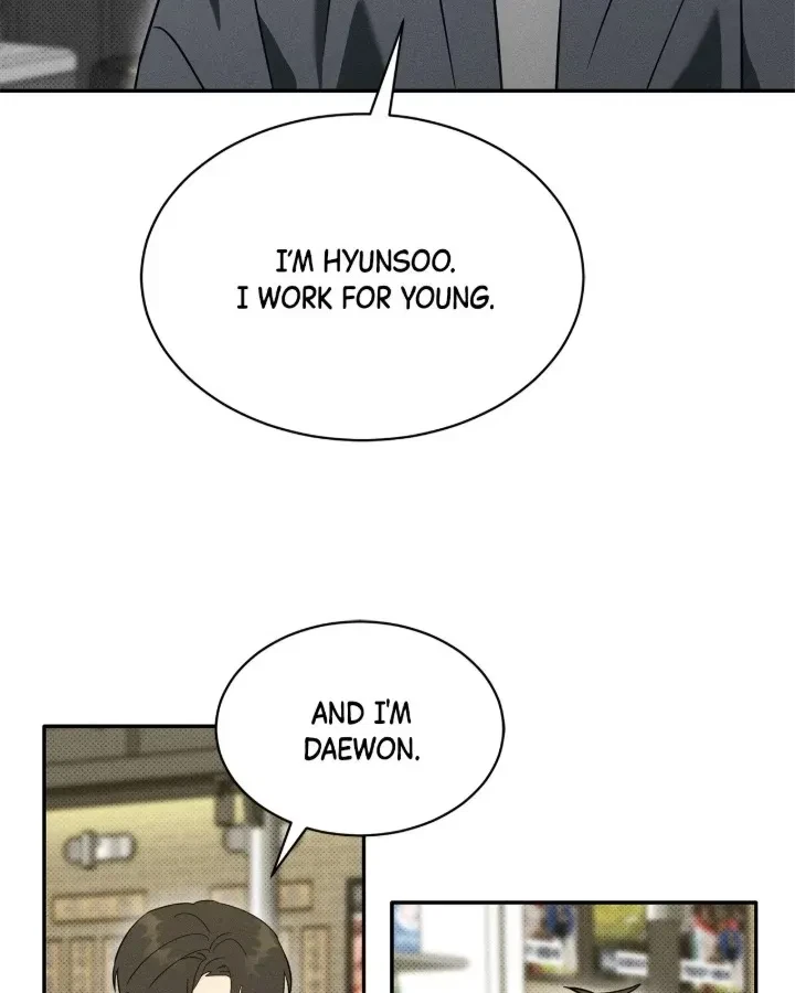 Chapter 27, page 66