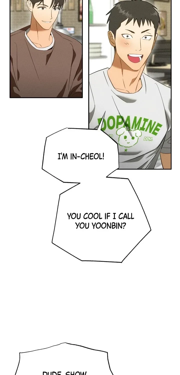 Chapter 27, page 67